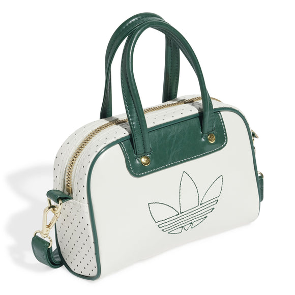 ADIDAS MINI BOWLING JC5690 SHOULDER BAG (W)