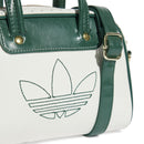 ADIDAS MINI BOWLING JC5690 SHOULDER BAG (W)-4