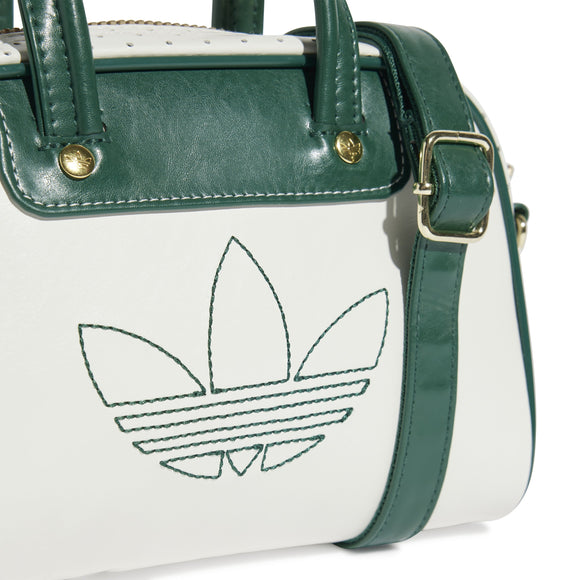 ADIDAS MINI BOWLING JC5690 SHOULDER BAG (W)