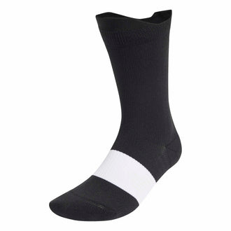 ADIDAS RUNXGRAFIC SOCK JC5766 SOCKS CREW RUNNING (U)