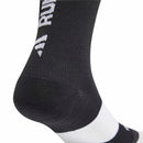 ADIDAS RUNXGRAFIC SOCK JC5766 SOCKS CREW RUNNING (U)-4
