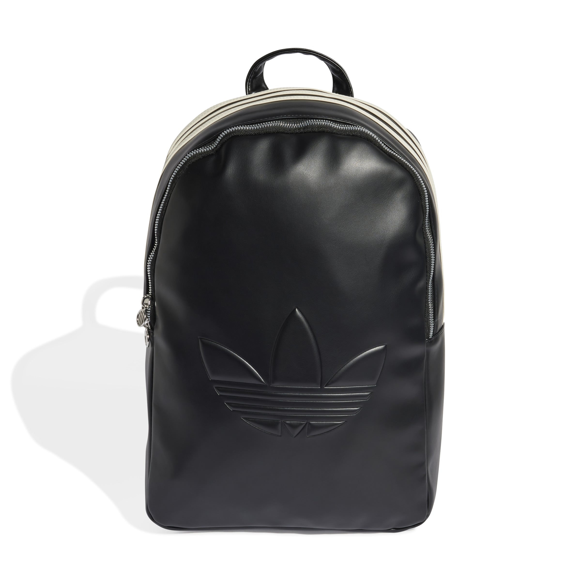 ADIDAS BACKPACK JC5999 BACKPACK (U)
