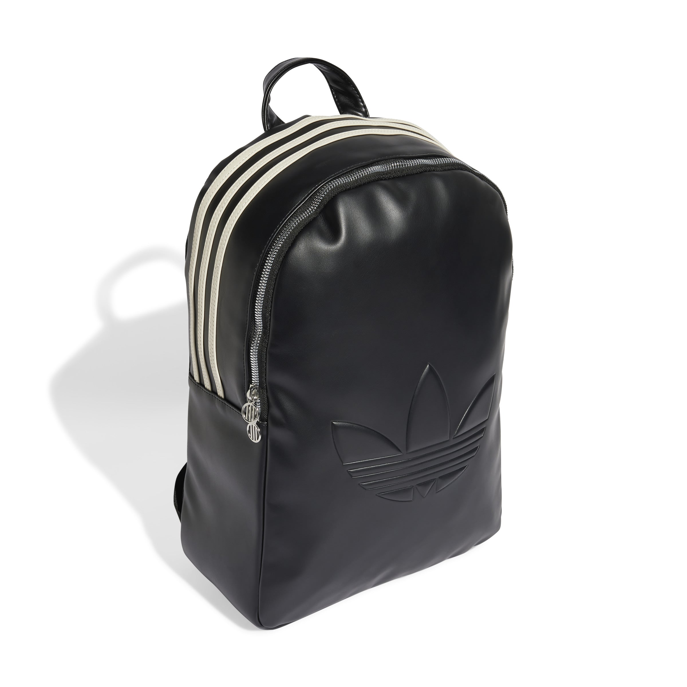 ADIDAS BACKPACK JC5999 BACKPACK (U)