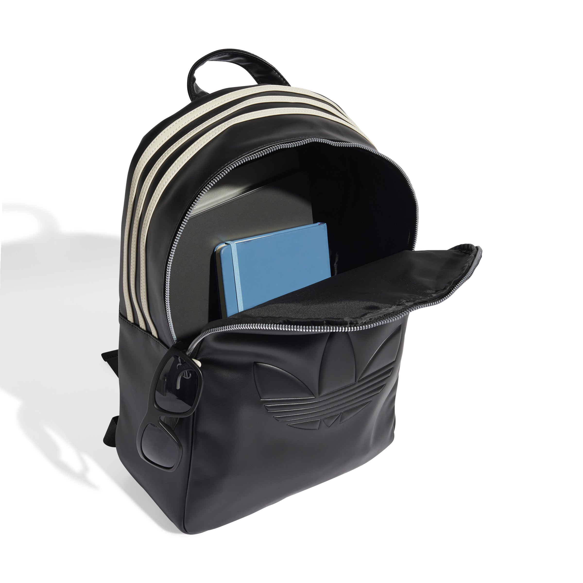 ADIDAS BACKPACK JC5999 BACKPACK (U)