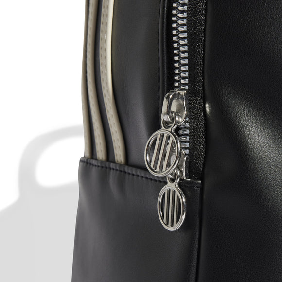 ADIDAS BACKPACK JC5999 BACKPACK (U)