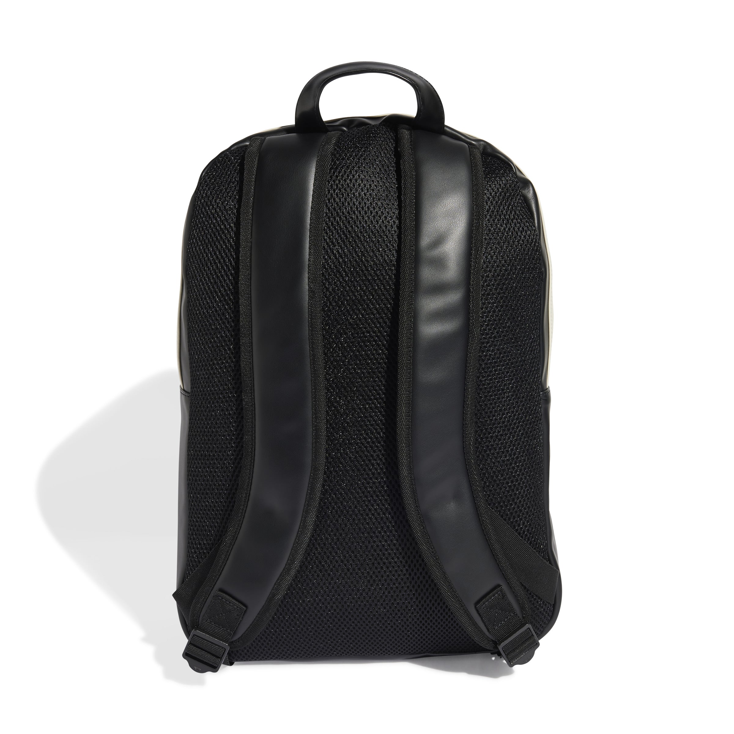 ADIDAS BACKPACK JC5999 BACKPACK (U)