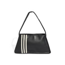 ADIDAS SHOULDERBAG JC6001 SHOULDER BAG (W)-2