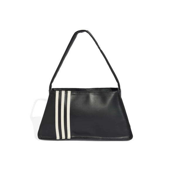 ADIDAS SHOULDERBAG JC6001 SHOULDER BAG (W)
