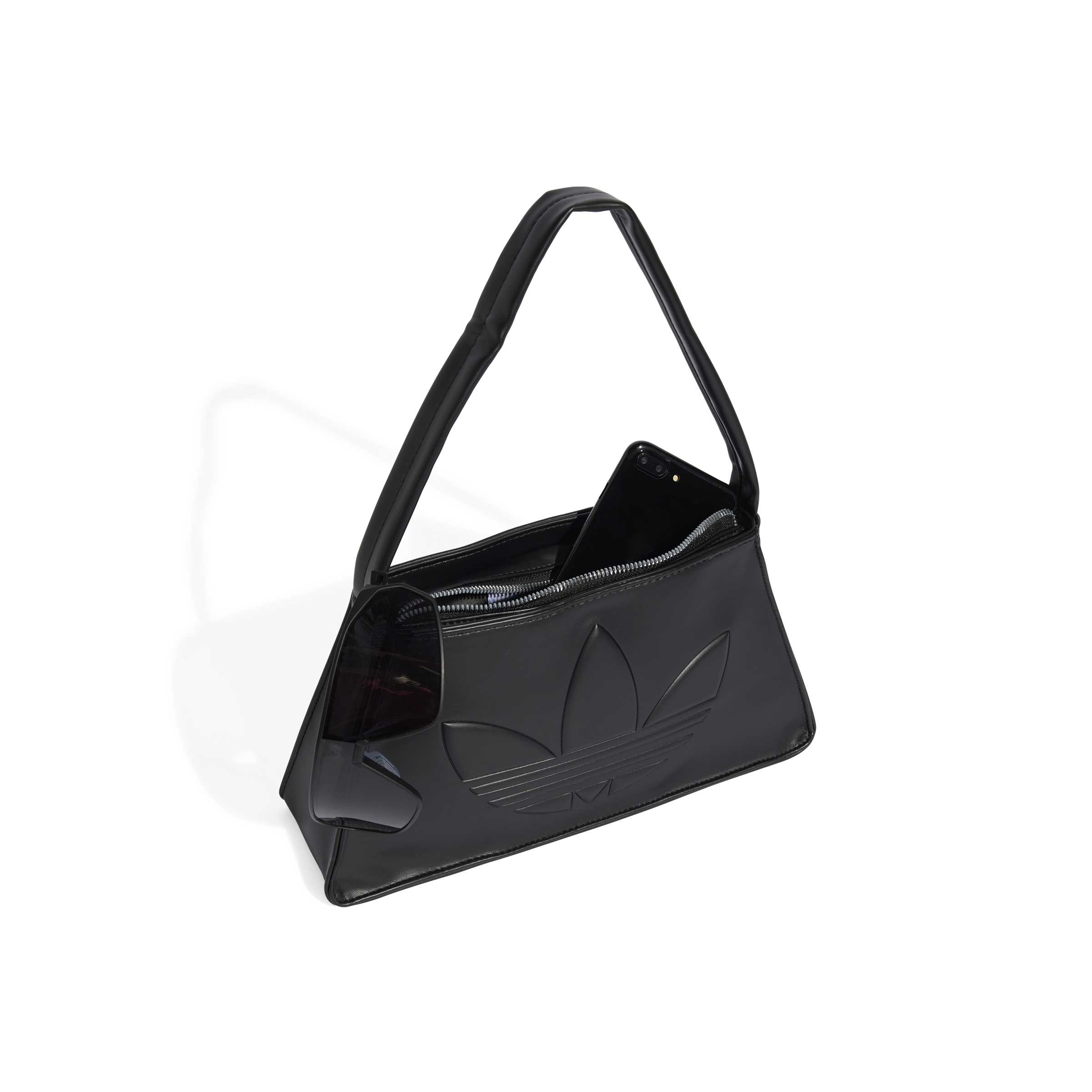 ADIDAS SHOULDERBAG JC6001 SHOULDER BAG (W) | Sonee Sports