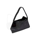 ADIDAS SHOULDERBAG JC6001 SHOULDER BAG (W)-6