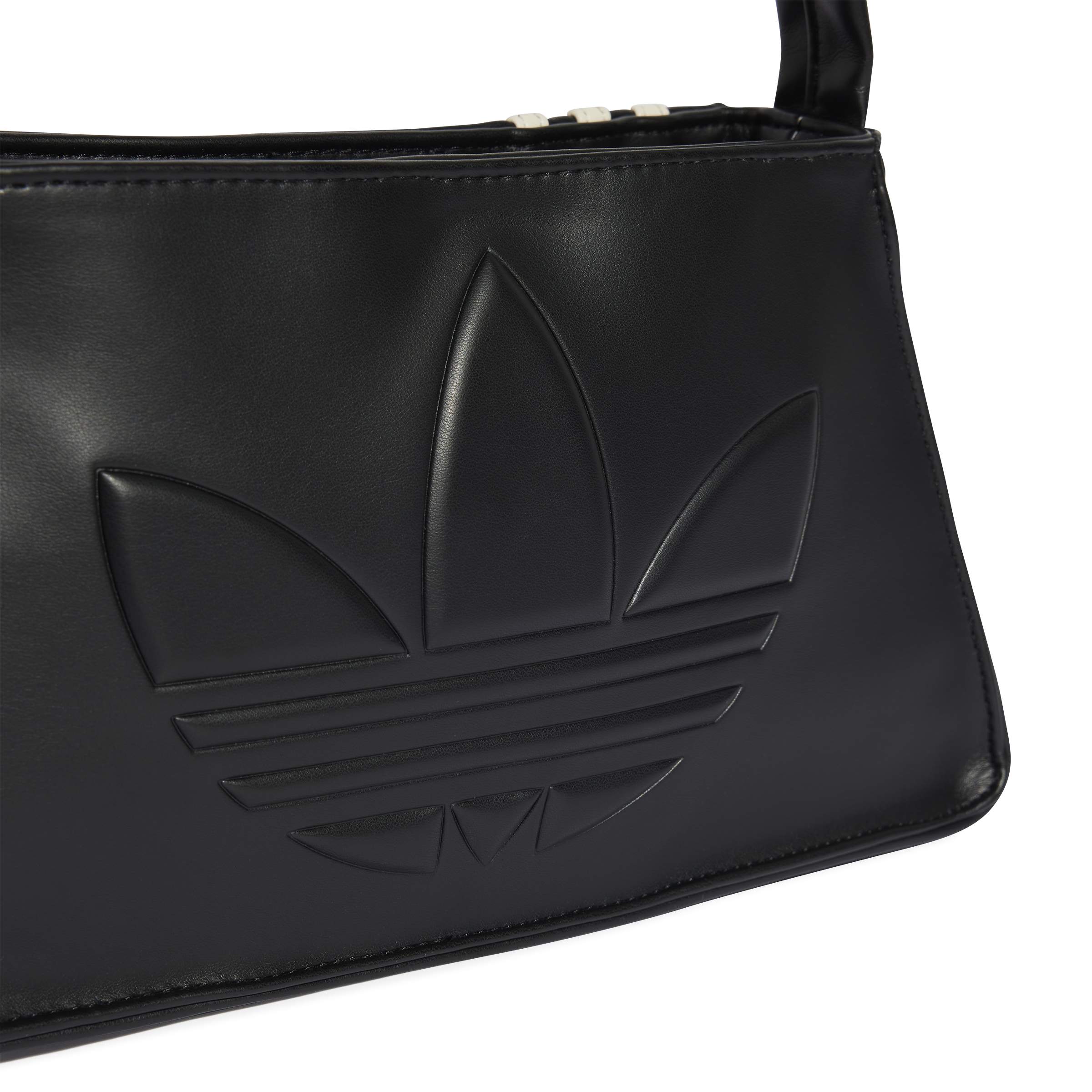 ADIDAS SHOULDERBAG JC6001 SHOULDER BAG (W) | Sonee Sports