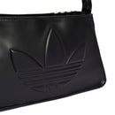 ADIDAS SHOULDERBAG JC6001 SHOULDER BAG (W)-4