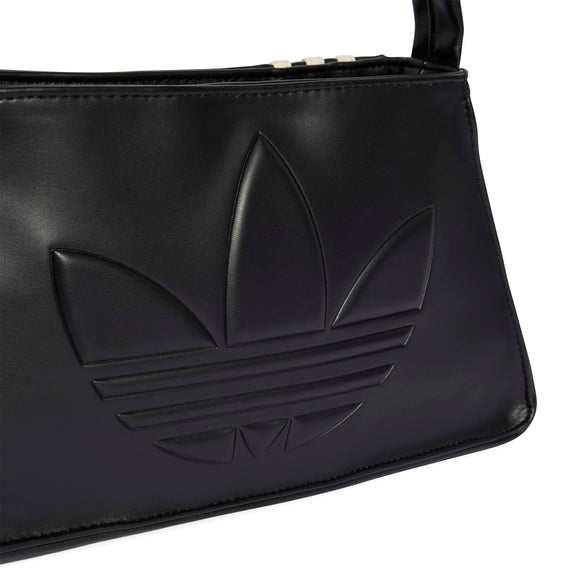 ADIDAS SHOULDERBAG JC6001 SHOULDER BAG (W)