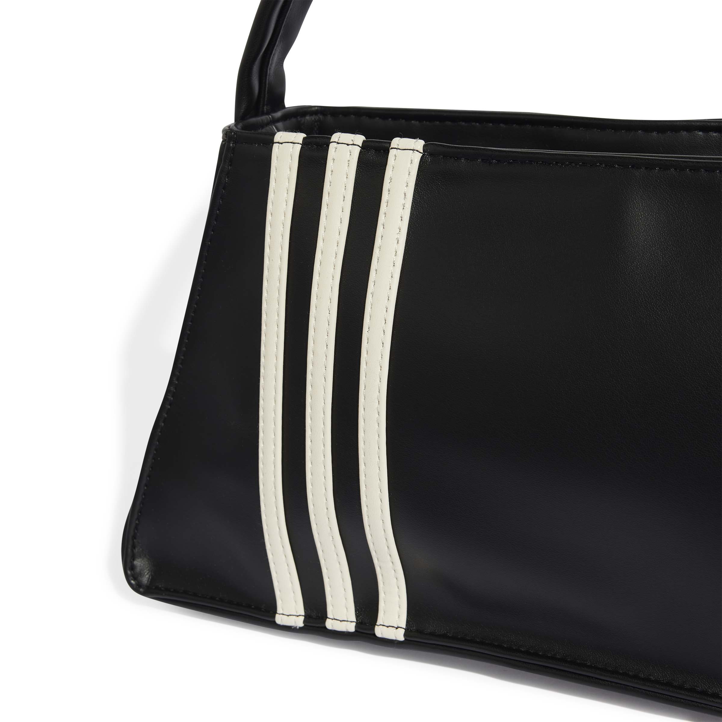 ADIDAS SHOULDERBAG JC6001 SHOULDER BAG (W) | Sonee Sports