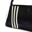 ADIDAS SHOULDERBAG JC6001 SHOULDER BAG (W)-5