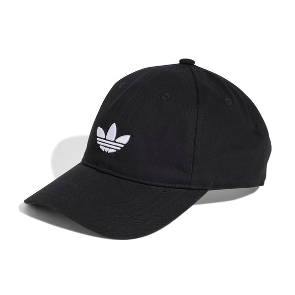 ADIDAS BASEBALL CAP AC JC6023 CAP (U)