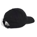 ADIDAS BASEBALL CAP AC JC6023 CAP (U)-2