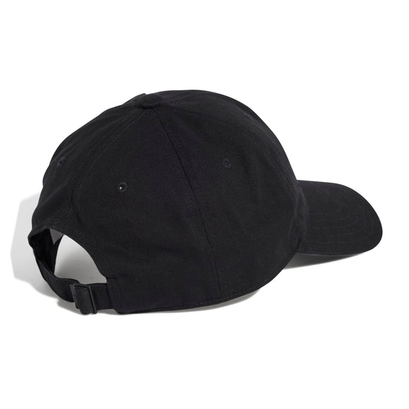 ADIDAS BASEBALL CAP AC JC6023 CAP (U)