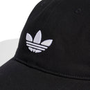 ADIDAS BASEBALL CAP AC JC6023 CAP (U)-3