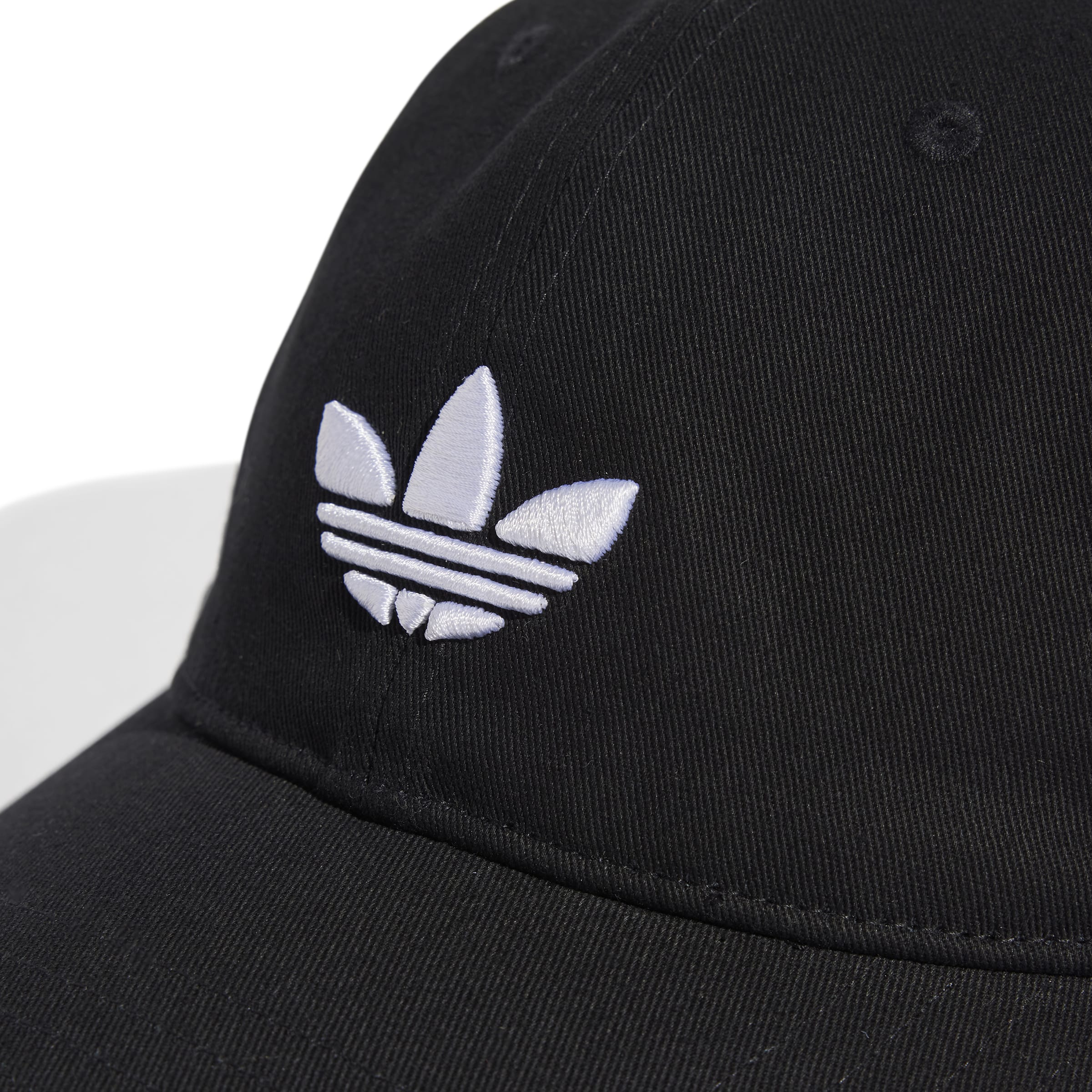 ADIDAS BASEBALL CAP AC JC6023 CAP (U)