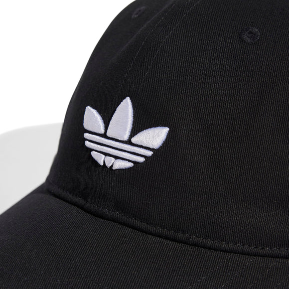 ADIDAS BASEBALL CAP AC JC6023 CAP (U)