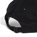 ADIDAS BASEBALL CAP AC JC6023 CAP (U)-4