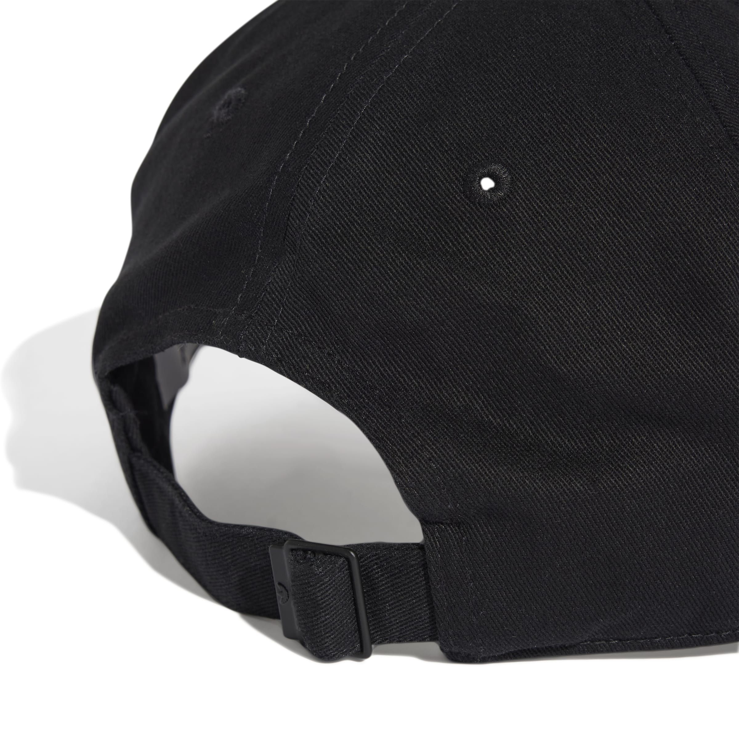 ADIDAS BASEBALL CAP AC JC6023 CAP (U)