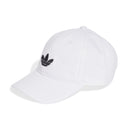 ADIDAS BASEB CLASS TRE JC6025 CAP (U)-1