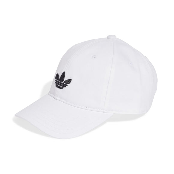 ADIDAS BASEB CLASS TRE JC6025 CAP (U)