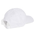 ADIDAS BASEB CLASS TRE JC6025 CAP (U)-2
