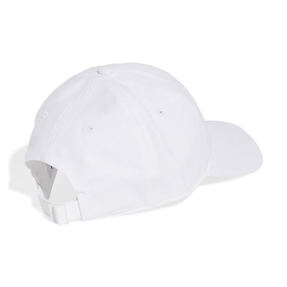 ADIDAS BASEB CLASS TRE JC6025 CAP (U)
