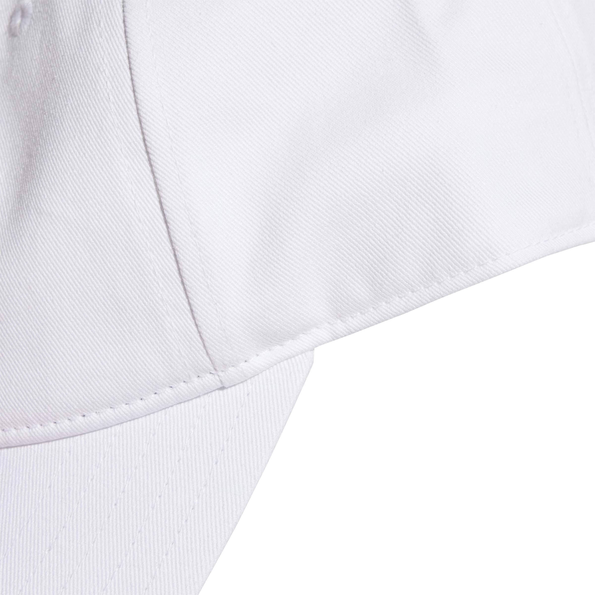 ADIDAS BASEB CLASS TRE JC6025 CAP (U)