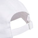 ADIDAS BASEB CLASS TRE JC6025 CAP (U)-4