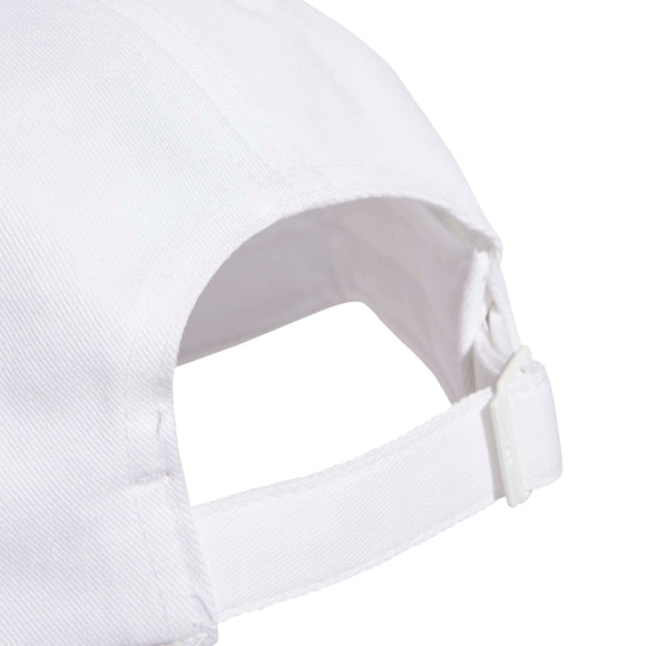 ADIDAS BASEB CLASS TRE JC6025 CAP (U)