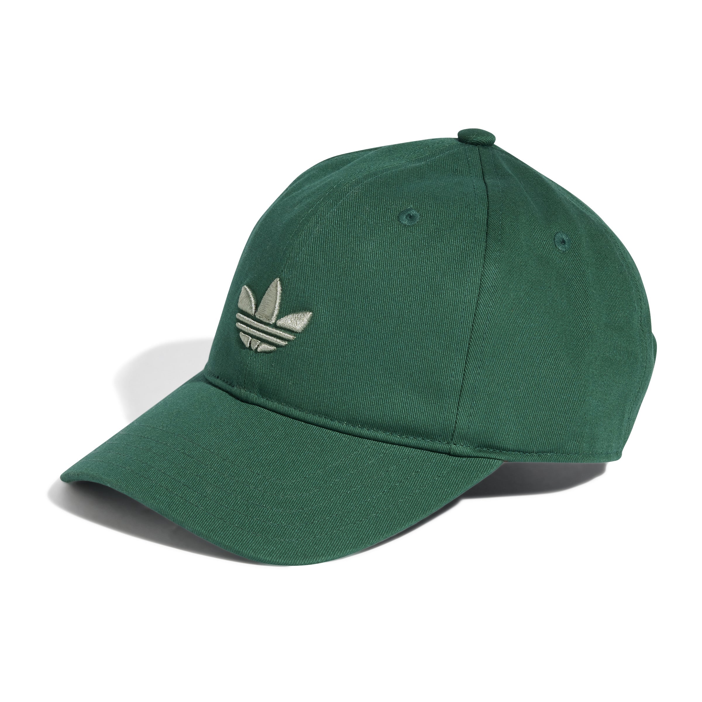 ADIDAS BASEB CLASS TRE JC6031 CAP (U)