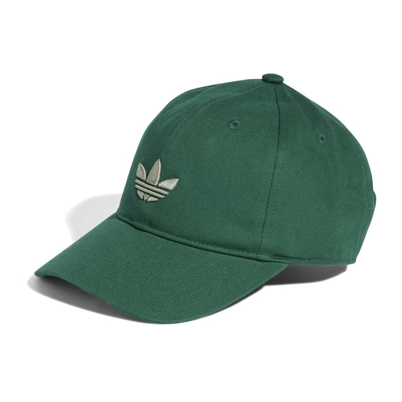 ADIDAS BASEB CLASS TRE JC6031 CAP (U)