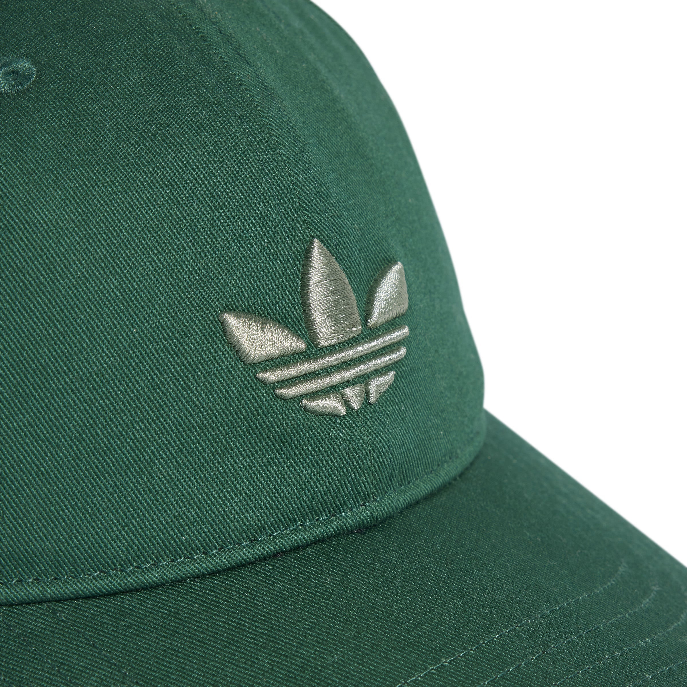 ADIDAS BASEB CLASS TRE JC6031 CAP (U)