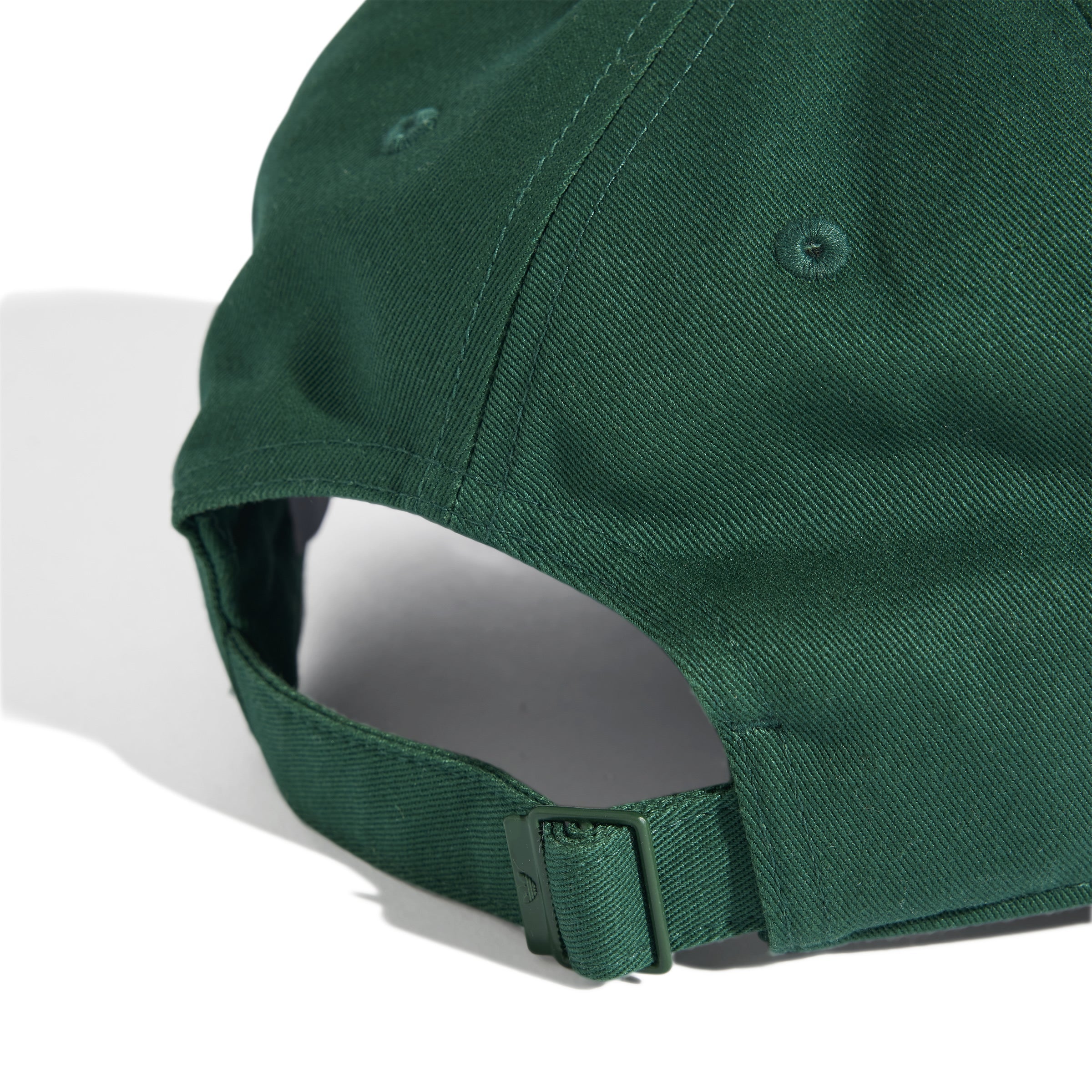 ADIDAS BASEB CLASS TRE JC6031 CAP (U)