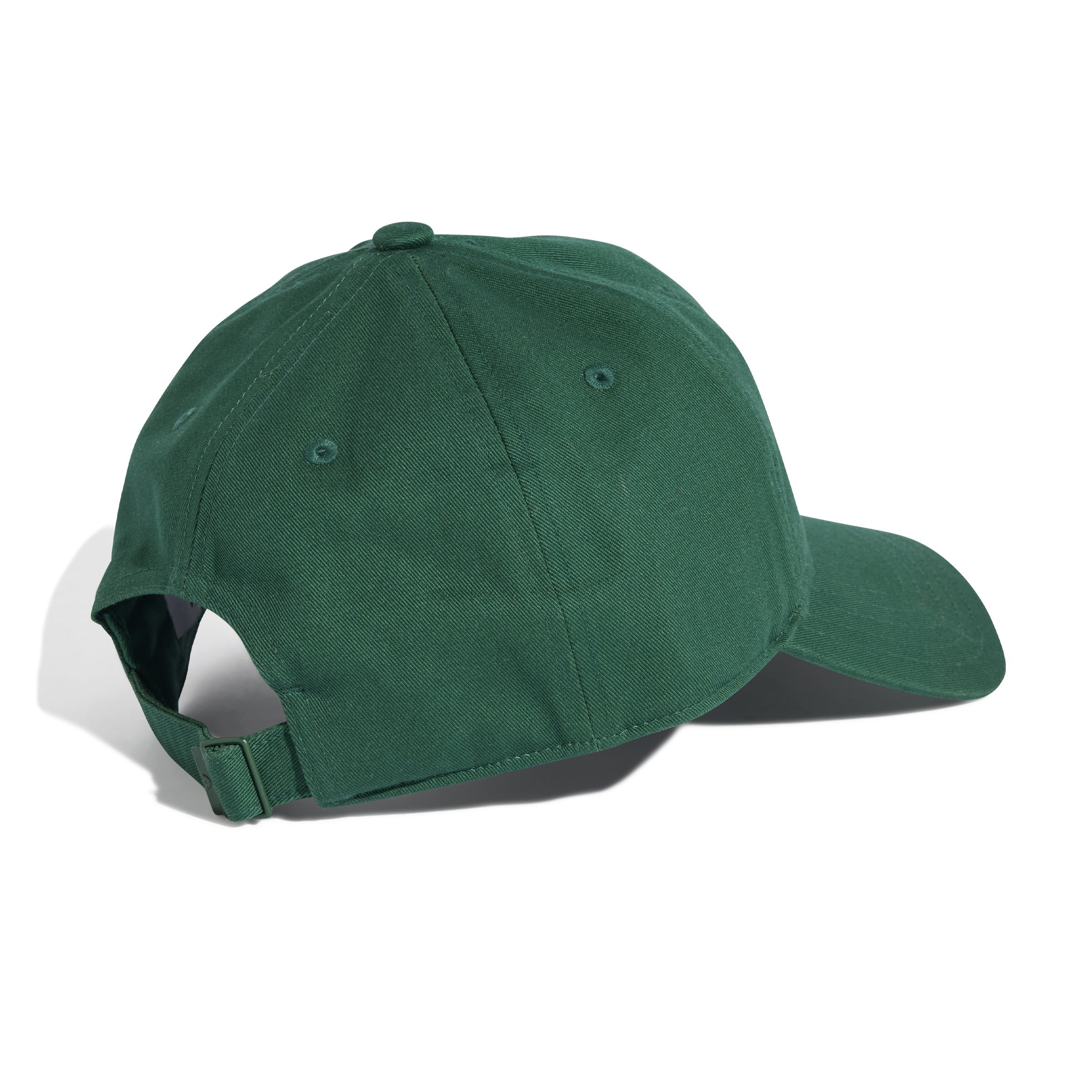 ADIDAS BASEB CLASS TRE JC6031 CAP (U)