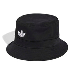 ADIDAS BUCKET HAT AC JC6041 HAT (U)