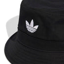 ADIDAS BUCKET HAT AC JC6041 HAT (U)-3