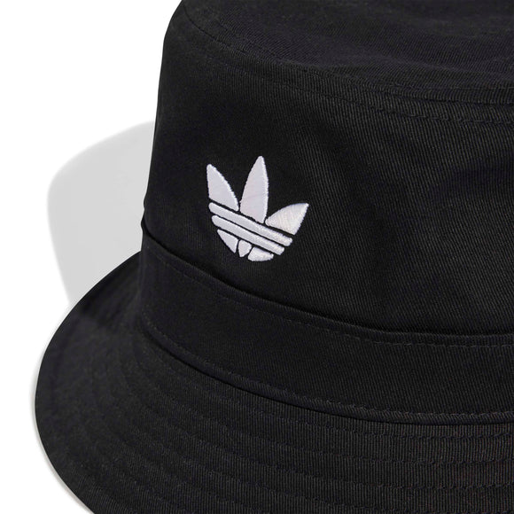 ADIDAS BUCKET HAT AC JC6041 HAT (U)