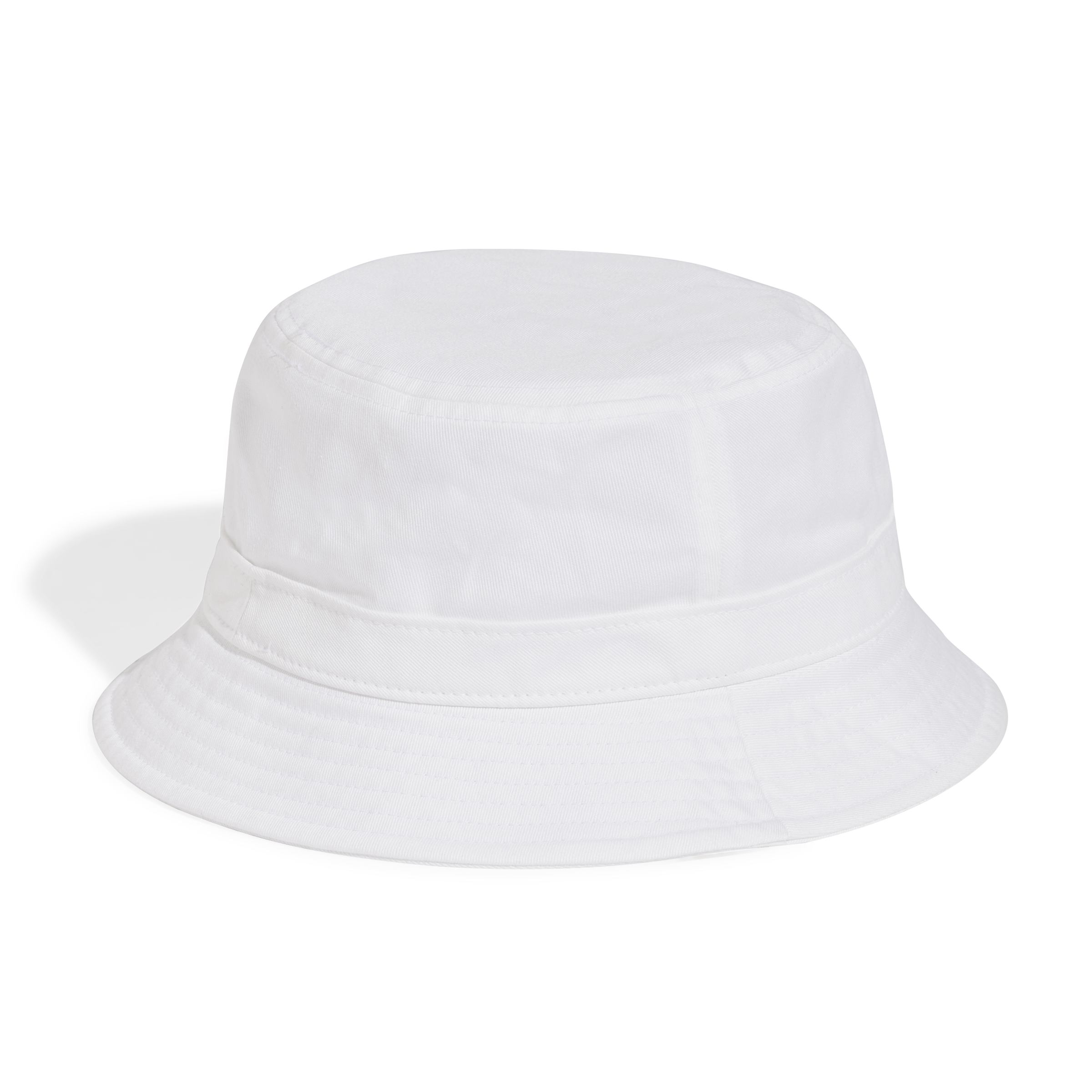 ADIDAS BUCKET HAT AC JC6044 HAT (U)