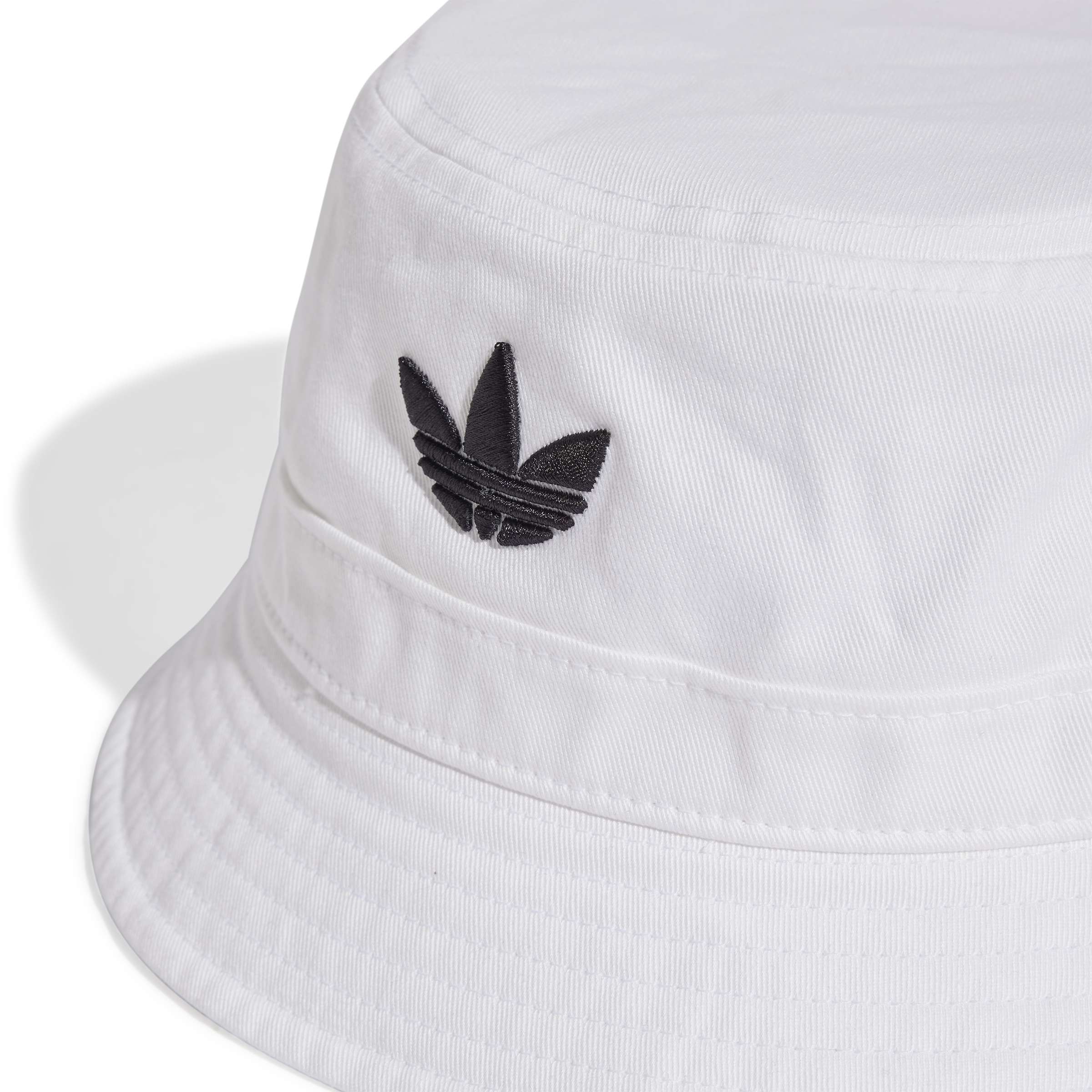 ADIDAS BUCKET HAT AC JC6044 HAT (U)