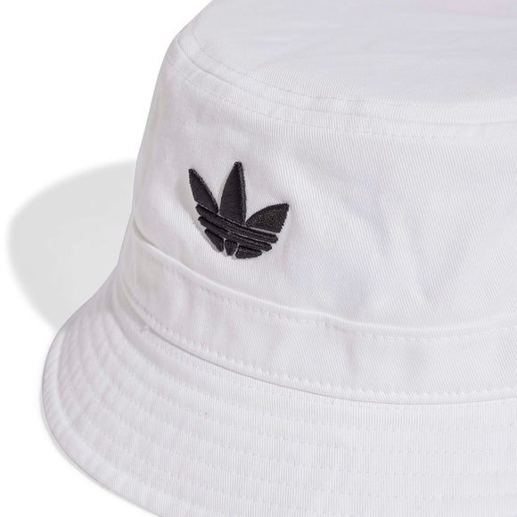 ADIDAS BUCKET HAT AC JC6044 HAT (U)