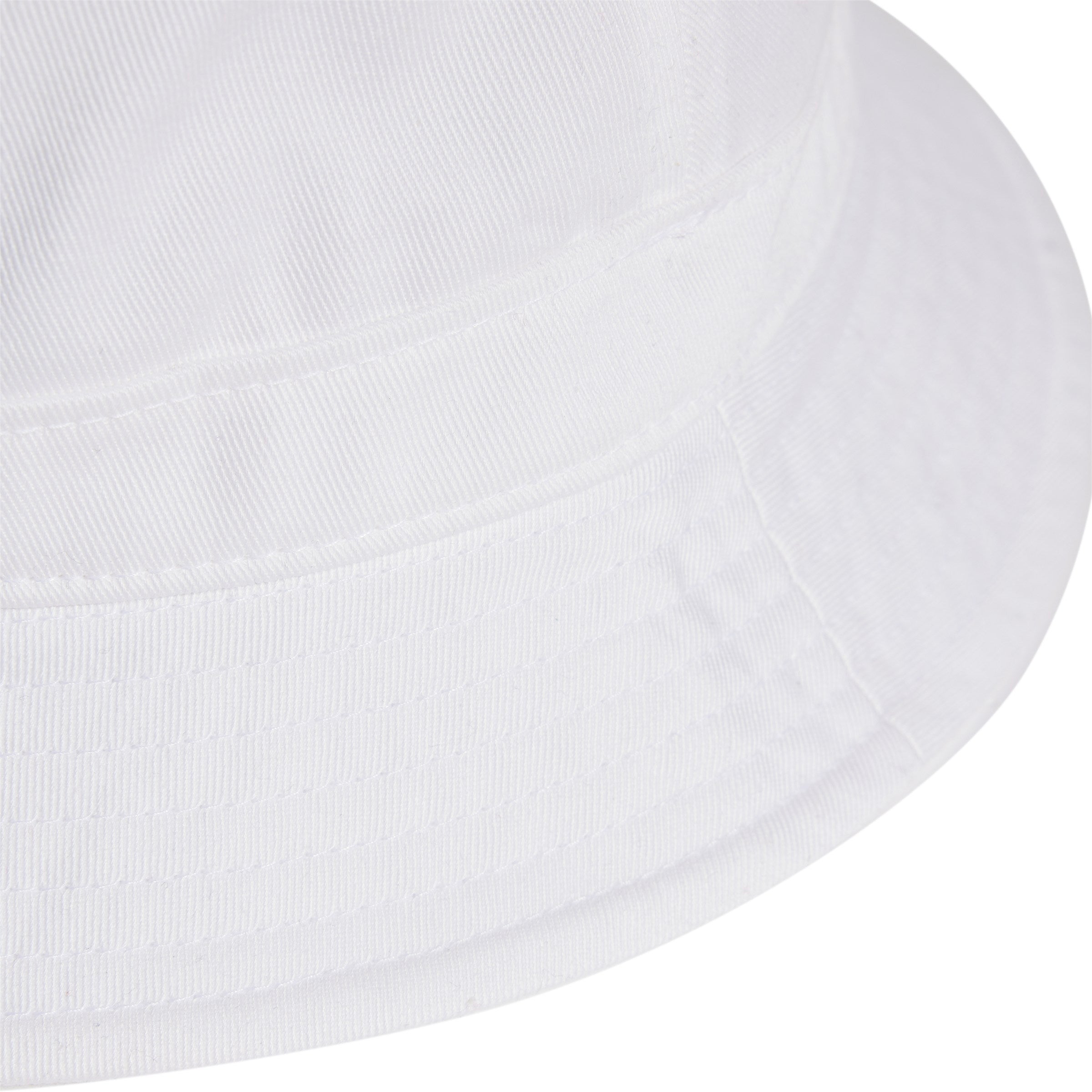 ADIDAS BUCKET HAT AC JC6044 HAT (U)