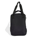 ADIDAS BACKPACK JC6071 BACKPACK (U)-1