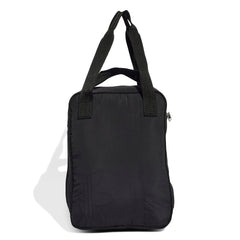 ADIDAS BACKPACK JC6071 BACKPACK (U)