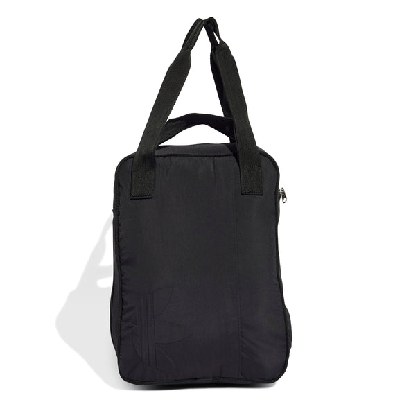 ADIDAS BACKPACK JC6071 BACKPACK (U)