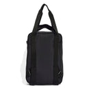 ADIDAS BACKPACK JC6071 BACKPACK (U)-3